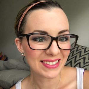 Meet your Posher, Mariam